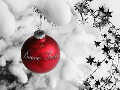 BUONE FESTE!!!! Buone-Feste