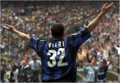 Players who's prime's were cut short by Injuries - Page 2 Christian-Vieri_Inter-Pix004