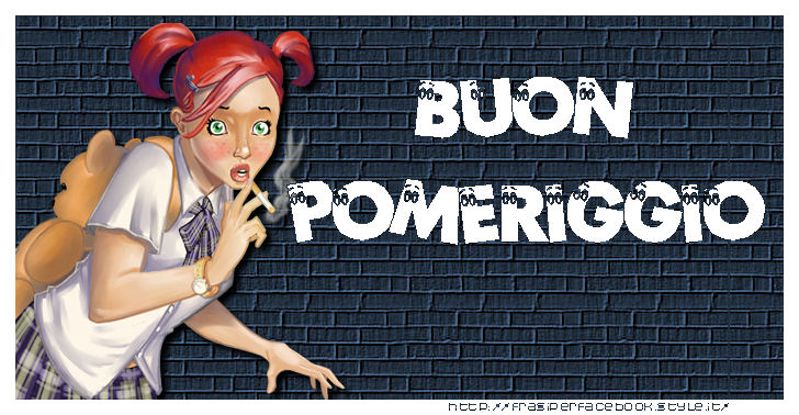 BUONGIORNO FORUM!!!!  Saluti lampo - Pagina 20 IGGIO677