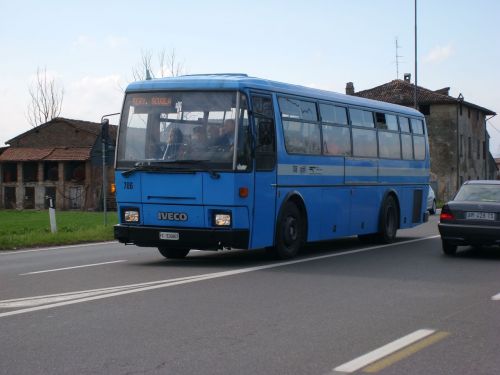 iveco 370 pulman extra urbano Normal_SL271428