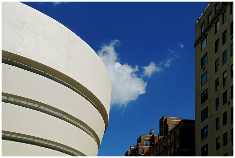 N. Y. Guggenheim New%20York_museo10.jpg