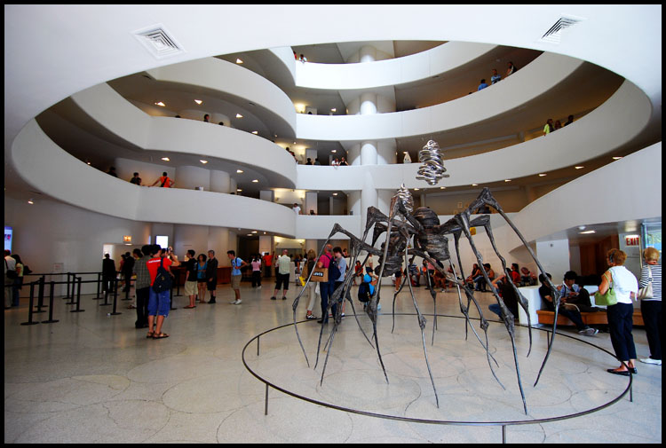 N. Y. Guggenheim New%20York_museo20.jpg