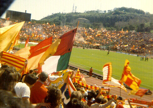 Scudetto 86'...suicidio Roma 200486a