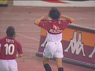 AS ROMA! - Page 2 Delvecchio_romalazio6