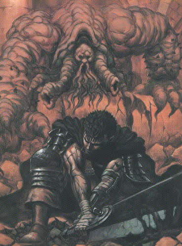 Berserk Berserk%20006