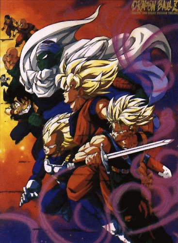 Galeria de imagenes Dragon Ball Dbz%20010