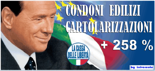 Cartellonistica Pazza - Pagina 2 Cartelloni_berlusconi_7