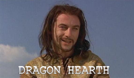 Coeur de Dragon (Dragon Heart) Dragon%20Heart