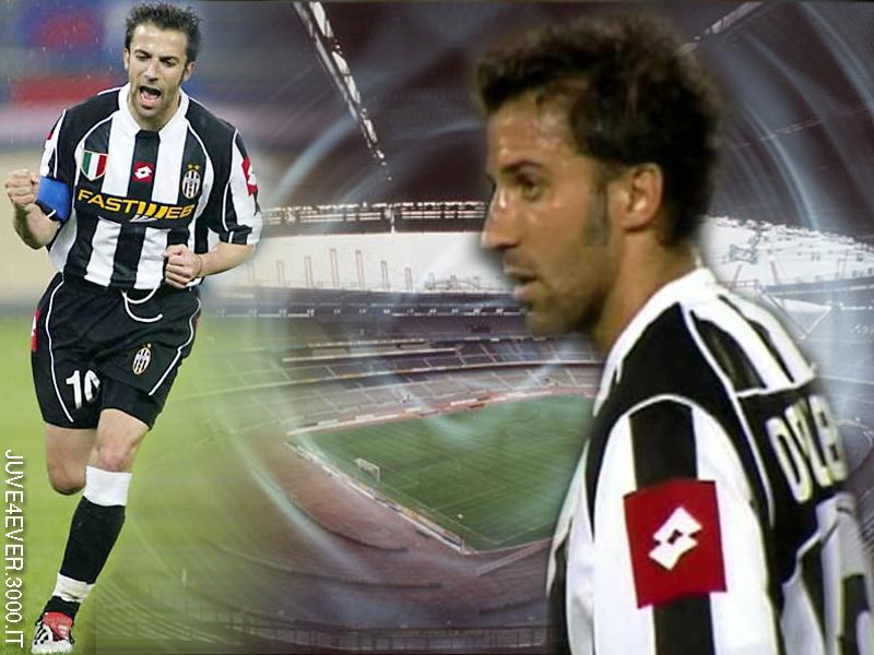 tek kjo teme mund te postoni cdo foto te juventusit.... - Faqe 2 AlexDelPiero10