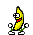 BANANA Banana_012