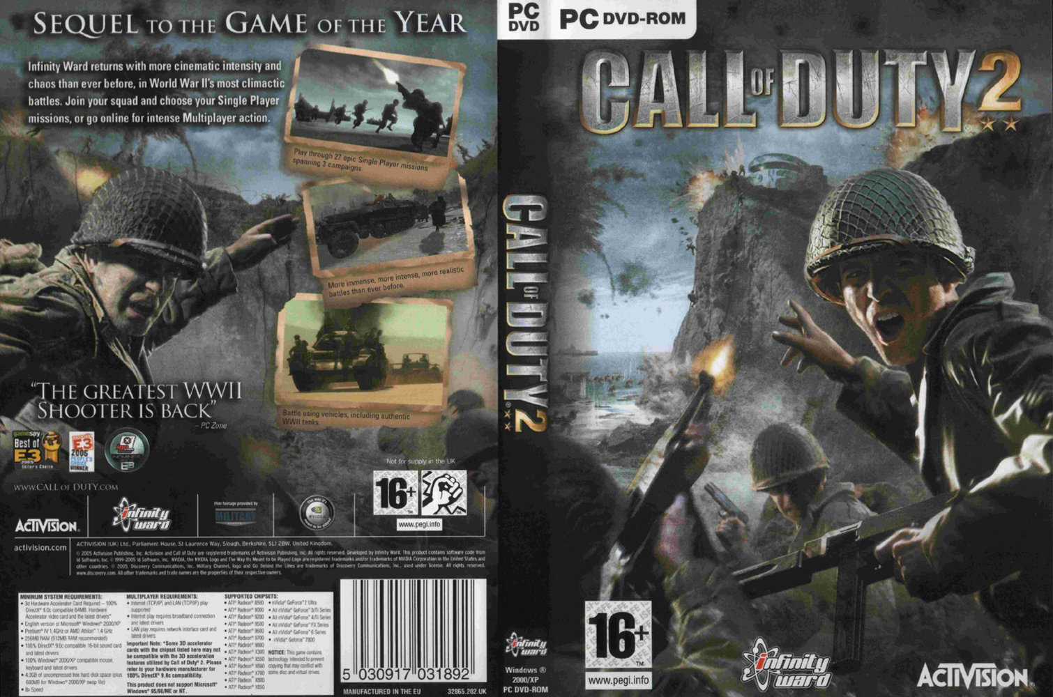 Muchos juegos de armas Call_Of_Duty_2_Dvd_Uk-front