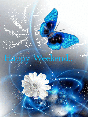 Buon Week End - Pagina 2 Arts-quotes-Flutterbys-MY-ALBUM_picFORme_01-sexy-days-Yb-HELLO-DAYS-Good-Weekend-days-of-week-gif-s-Love-my-pics-art-photography-glitter-Days-of-the-week_large