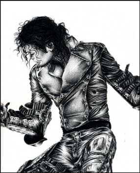 Disegni dedicati a Michael - Pagina 4 MJ-HIStory%20Tour