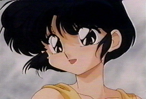 اروعـــ صــور ليــ,. اروعــ,. انميــ,. RaNmA...............^^  Akane05