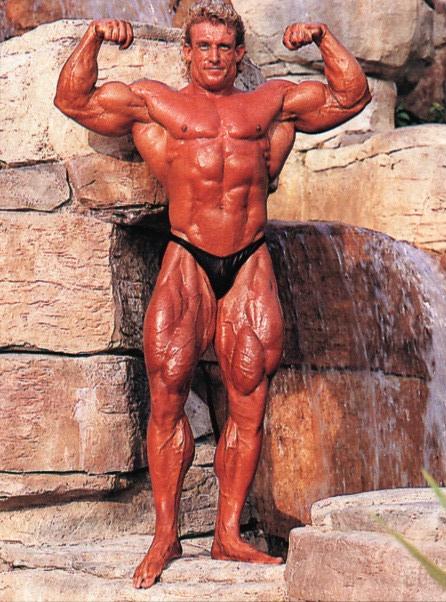 Dorian Yates - Page 2 Yates15