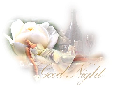 BUONANOTTE Buona%20notte%2010