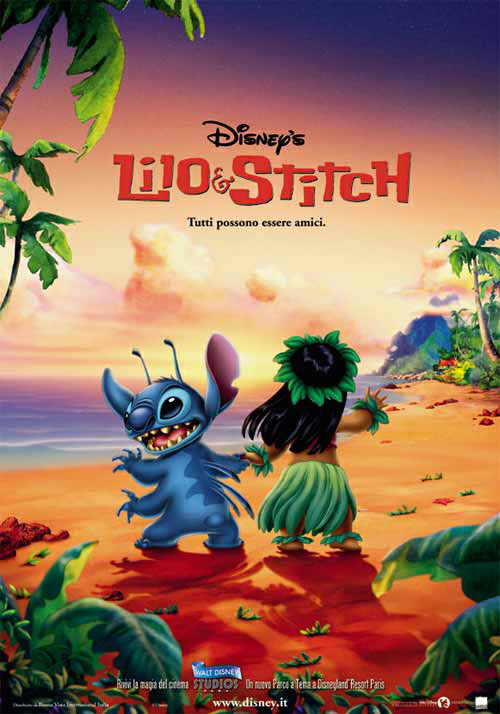 Lilo & Stitch Liloandstitch-large