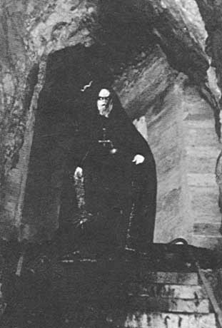 Banalidades e afins - Pgina 3 Euronymous