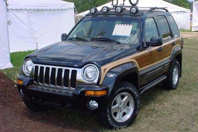 Jeep Wagoneer  Camp_jeep_2002_liberty_kj_wagoneer_image_01