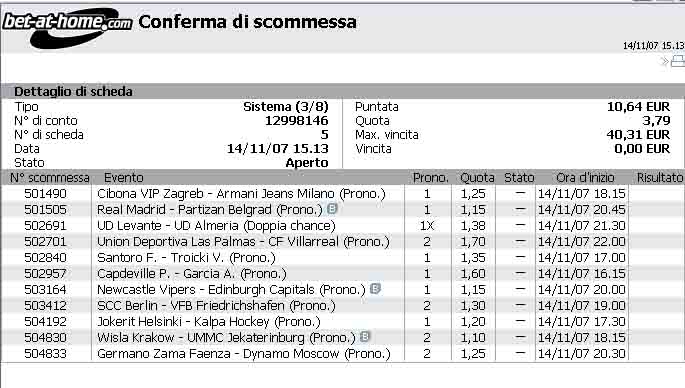 la scommessa del secolo Donatello%203%20e%2054