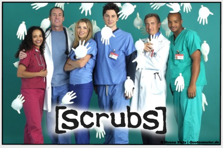 Scrubs Scrubs-big