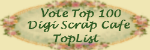 Digi Scrap Cafe Top 100