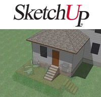 Google SketchUp Pro 6 Google-sketchup-lg4