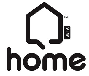 Problemas de conexión en el estreno de home Home-sony-logo-lg