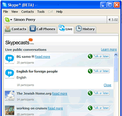 لتحميل Skype 4.0.0.181 Beta Skype-beta-3-lg