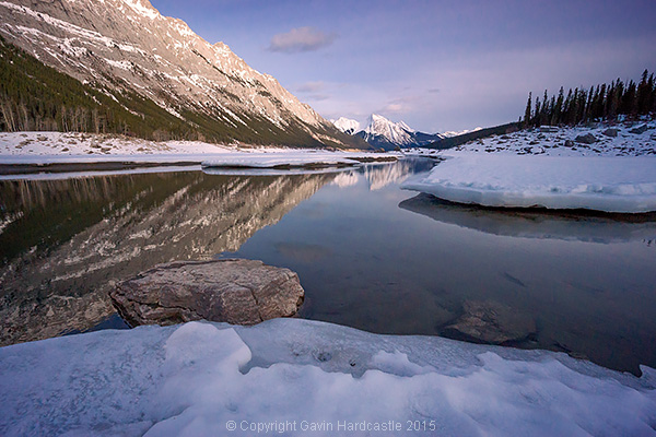 Jezero - Page 4 How-to-shoot-mountain-lake-reflections-example1