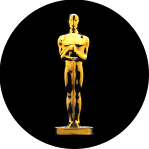 Academy Awards - The Oscars 2010 Oscars_1