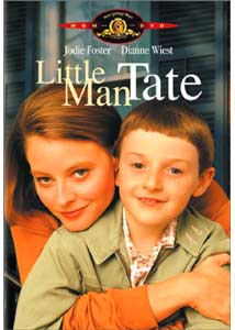 Get to know new movies! - Page 25 Littlemantate