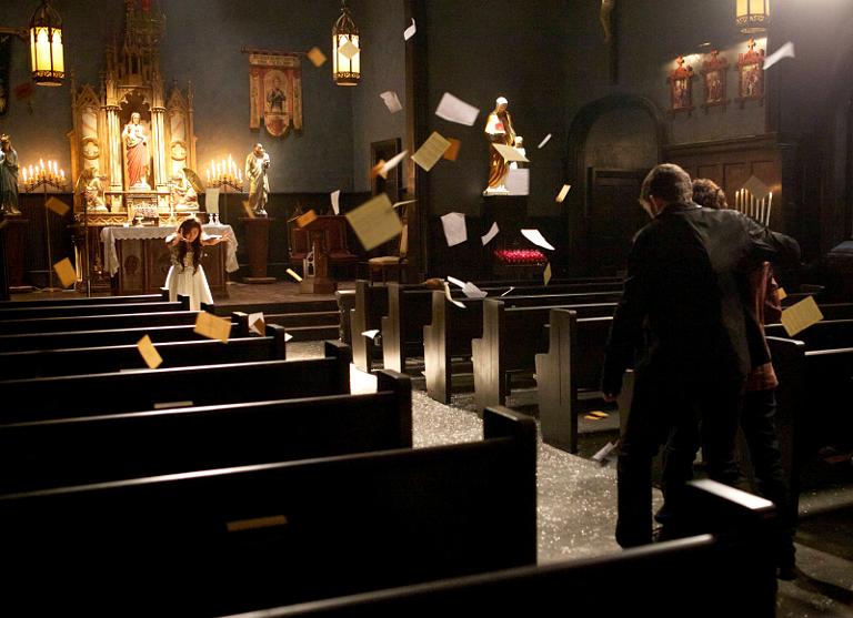 St. Anne's Church  Gallery_ustv-the-originals-s01-e04-6