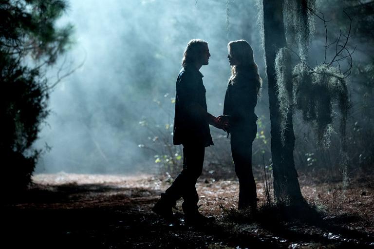 Forest New Orleans  Gallery_ustv-the-originals-crescent-city-oliver-and-rebekah