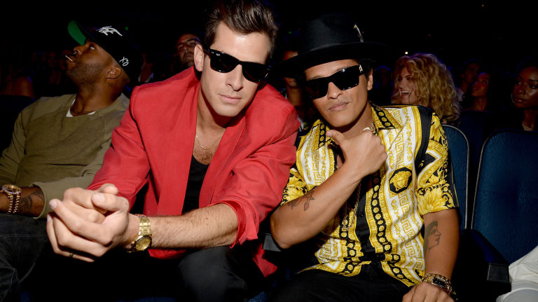 Bruno Mars new album: 2016 release date, new songs, tour, and everything else you need to know Gallery-1467201903-gettyimages-485996344