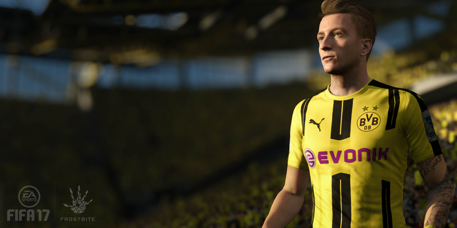 تحميل لعبة فيفا 17 كاملة وبكراك  Landscape-1469127199-fifa17-xb1-ps4-eaplay-reus-hero-wm