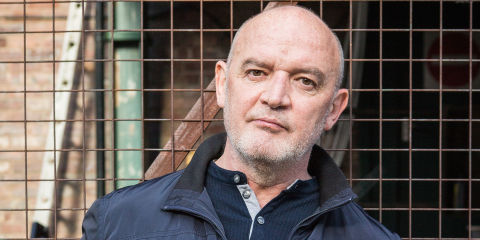 sullivan - iNEQE: Jim Gamble's creation + Mark Williams-Thomas + Dr Joe Sullivan + 'Glimpse CSA' + Missing People - and their connections with the Madeleine McCann case - Page 4 Landscape-1474199588-soaps-coronation-street-connor-mcintyre-pat-phelan-1