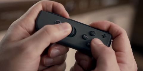 Parlons de Jeux Vidéo - Page 4 Landscape-1476976531-nintendo-switch-mini-controller