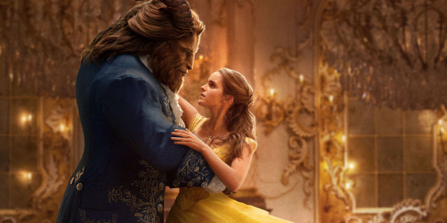 Beauty and the Beast (2017) de Bill Condon Landscape-1478512906-beauty-and-the-beast-movie