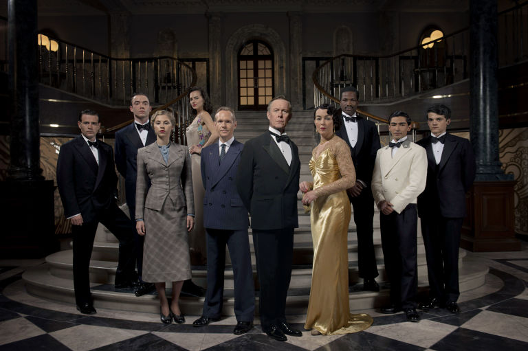 The Halcyon ITV (infos et photos) Gallery-1481636693-the-halcyon-episode1-08