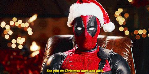 All I want for Christmas ... Gallery-1538171115-deadpool
