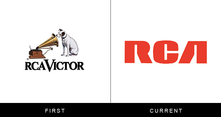 Famous logos now and before Original-famous-brand-logos-history-evolution-rca