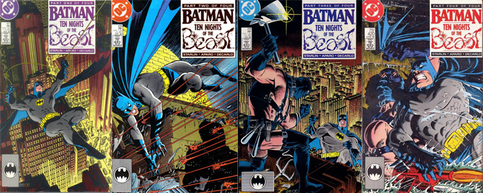 Comics que huelen a hard rock (dedicado a Molti) Batman_Ten_Nights