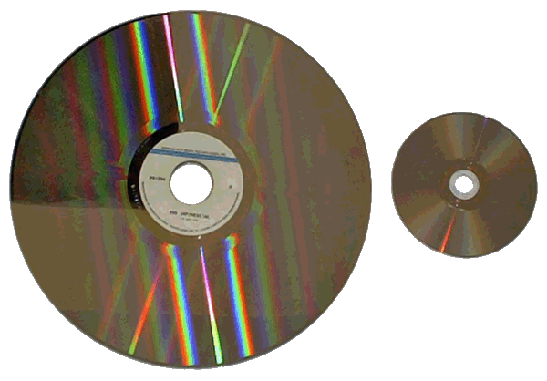 goudinuit taupikunic LaserDisc_vs_DVD