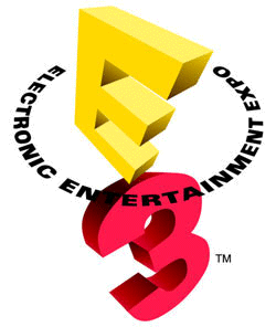 E3 Expo 2010 Preview Video E3logo2