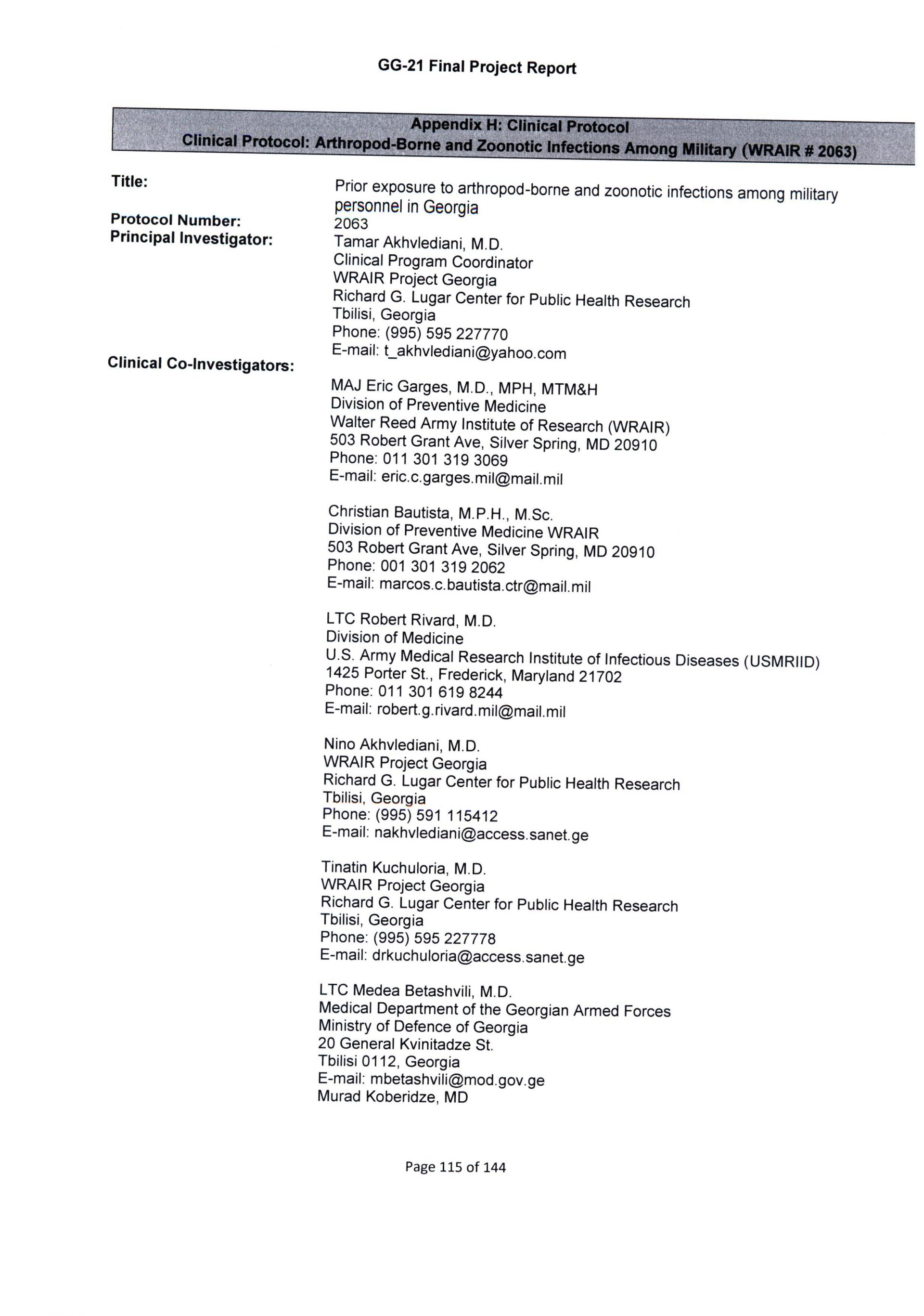 The Situation in the Ukraine. #31 - Page 26 BTRIC-GG_GG-21-Final-Project-Report-page-001-1920x2733