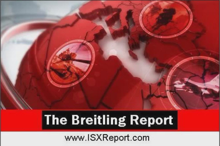 breitling-isxreport-screenshot