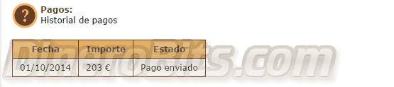 Alguien sabe si VendeCookies funciona? Pago-enviado-de-VendeCookies