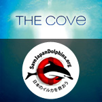 Please Sign Petition \- The Cove: Help Save Japan’s Dolphins – The Petition Site Covesjd150