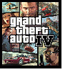 Grand Theft Auto IV GTA_IV